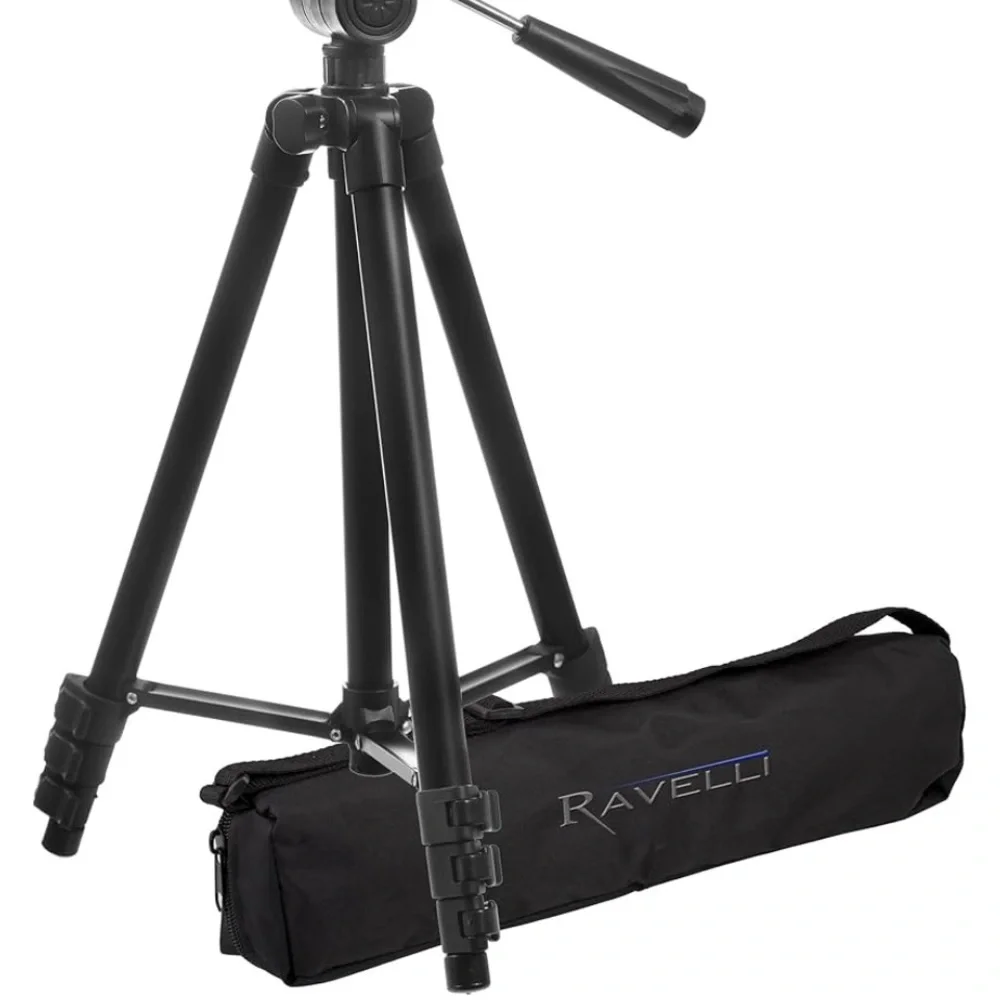 Ravelli APLT2 49